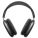 Apple MGYH3AM/A Headset