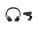 Logitech 991-000341 Webcam