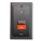 rf IDEAS RDR-80081AK0 Access Control Reader