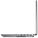 Dell KXT3J Laptop