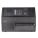 Honeywell PX65A00000010300 Barcode Label Printer