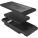 Socket Mobile AC4112-1761 Accessory
