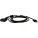 Honeywell 7600-USB E Accessory