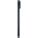 Apple MQ433LL/A Mobile Phone