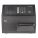 Honeywell PX45A00000000300 Barcode Label Printer
