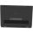 Dell R216T Laptop