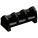 Datalogic 94ACC0206 Spare Parts