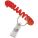 Brady 2140-6206 Lanyard