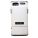 Code CR7020-PKXXX-8SE Carrying and Protective Accessories