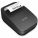 Epson C31CK00021 Receipt Printer