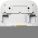 Cisco AIR-CAP3602P-A-K9 Wireless Access Points