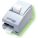 Epson C31C283A8921 Multi-Function Receipt Printer