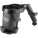 RAM Mount RAM-B-417B-C-354-TRA1 Products
