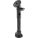 RAM Mount RAP-B-134U Products