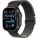 Apple MX4W3LW/A Smartwatches
