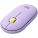 Logitech 910-006659 Computer Mice