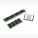 Cisco E100S-SED-12T Barcode Verifier