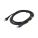 Honeywell CBL-501-300-S00 Cables, Connectors, and Adapters