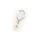Brady 704-CB-WHT Reel