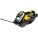 Datalogic PM9300-DKAR910RB Barcode Scanner