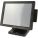 Custom America EVO-TP4C-C4HP POS Touch Terminal