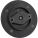 RAM Mount RAM-HOL-ROTO1U Products