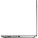 Dell 091RP Workstation PC