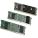 Cisco PVDM3-32 Products