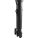 RAM Mount RAP-119NB Products