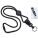 Brady 2135-4613 Lanyard