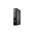 Dell NYM14 Desktop PC