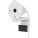 Logitech 960-001441 Vision Camera