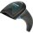 Datalogic QW2120-BKK11 Barcode Scanner