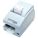 Epson C31C283A8921 Multi-Function Receipt Printer