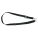 Datalogic 94ACC1240 Spare Parts