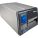 Intermec PM43CA1130040211 Barcode Label Printer