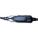 Honeywell 203-810-001 Accessory