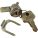 APG VPK-8LS-235 Accessory