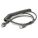 Zebra CBA-U32-C09ZAR Cables, Connectors, and Adapters