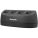 Honeywell MB4-BAT-SCN01NAW0 Accessory