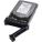 Dell 400-AJSB Accessory
