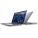 Dell K34YF Laptop