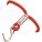 Brady 2140-2206 Lanyard