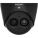 Honeywell HEW4PER3B Security Camera