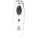 Socket Mobile CX2895-1508 Barcode Scanner