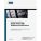 Cisco S340XIK9T-12250SE Software