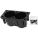 RAM Mount RAM-FP-CUP1F Products