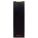 Honeywell OM33BHONDTSP Access Control Reader