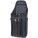 Honeywell 9500 HOLSTERE Spare Parts