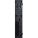 Dell 680P5 Desktop PC